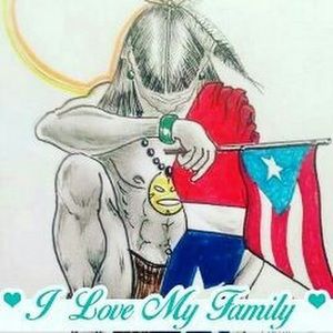 Meet your Posher, Sol milagros